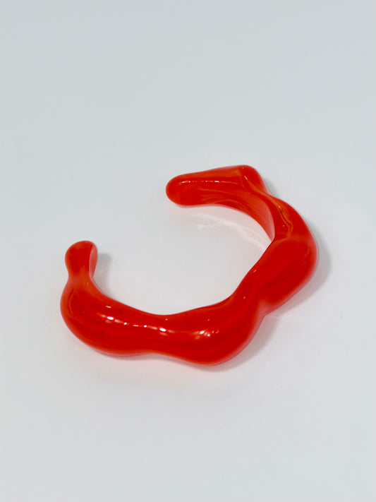 Charming Cloud Bracelet