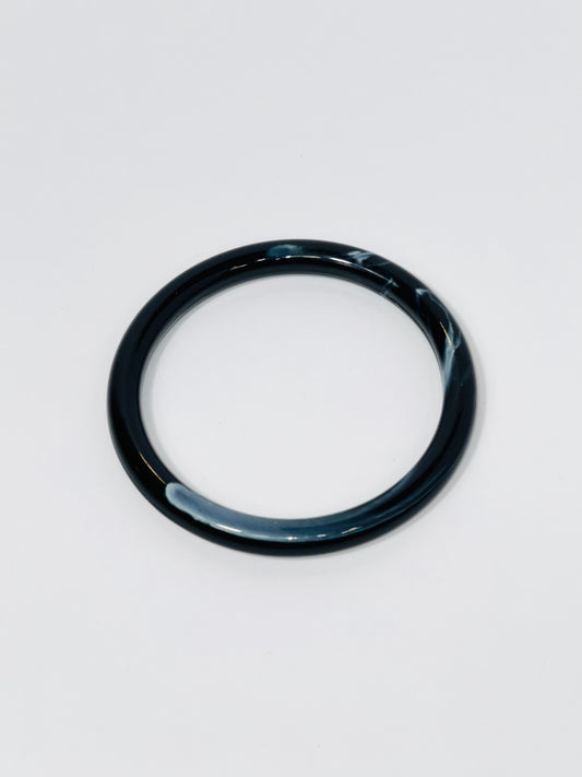 Hoop Bracelet