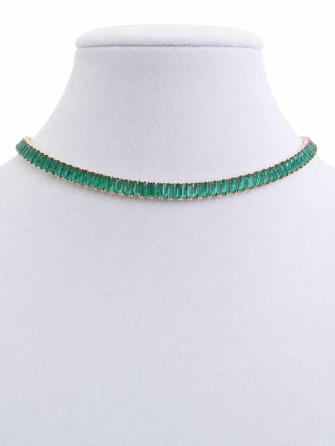 Emerald Royale